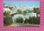 CPM  TUNISIE, SIDI BOU-SAD : Panorama 