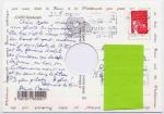 Carte postale Moderne Aude 11 - Gruissan