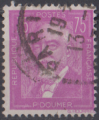 1933 FRANCE  obl 292