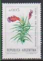 ARGENTINE - Timbre n1474 oblitr
