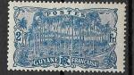 Guyane - 1904 - YT n  64  *