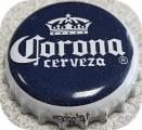 Espagne Capsule bire Beer Crown Cap Corona Cerveza