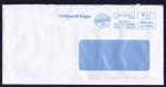 France EMA Empreinte Postmark Cartonnages Smurfit Kappa