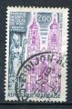 Timbre FRANCE  1974  Obl  N 1810  Y&T   