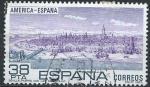 Espagne - 1983 - Y & T n 2340 - O.