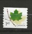 CANADA - oblitr-used - 2003 - n 2045a