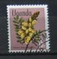 Ouganda : n 84 obl