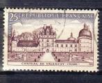 FRANCE - Timbre n1128 oblitr