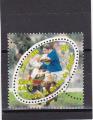 Timbre France Oblitr / Cachet Rond / 1999 / Y&T N 3280