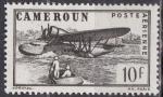 CAMEROUN PA N 26 de 1943 neuf*