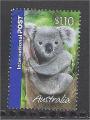 Australia - SG 2499  koala