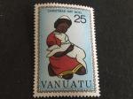 Vanuatu 1981 - Y&T 636 neuf **
