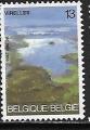 Belgique - Y&T n 2255 - Oblitr / Used -1987