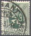 Belgique 1929 Y&T 283    M 260   Sc 205     Gib 494