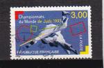 Timbre France Oblitr / 1997 / Y&T N 3111 /  Cachet Rond .