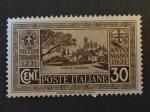 Italie 1931 - Y&T 275 neuf (*)