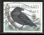 Finlande - Y&T n  1675 - Oblitr / Used - 2004