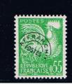 France neuf ** problitr n 122 anne 1960