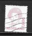 NEDERLAND  n. 1380F -  anno 1991 - usato