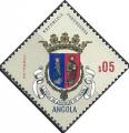 Angola - 1963 - Y & T n 447 - MNH
