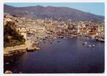 Carte Postale Moderne Haute Corse 20 - Bastia, le port de plaisance