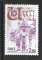 Timbre France Neuf / 1976 / Y&T N1872.