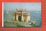 CPM  INDE BOMBAY : Gateway of India  N 1