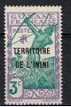 Inini / 1939-40 / YT n 36 **