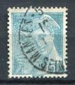 Timbre FRANCE 1942 Obl  N 549  Y&T
