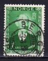 Norvge. 1946. N 285. Obli.
