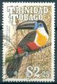 Trinit & Tobago - 2000 - Yt 657 - Srie courante - Obl.
