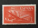 Espagne 1955 - Y&T PA 269 neuf **