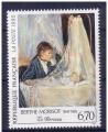 FRANCE - 1995 - Berthe Morisot - Yvert 2972 Neuf **