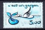 FRANCE - 1999 - O , YT. 3232