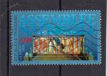 Timbre France Oblitr / 1995 / Y&T N 2945