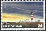 Île de Man - 1996 - Y & T n° 700 - MNH