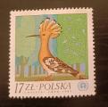Pologne 1983 YT 2665