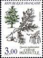 YT.2386 - Neuf - Quercus pedunculata