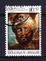 BELGIQUE ; BELGIUM - Oblitr / Used - 1976 - YT. 1814 - P. P. RUBENS