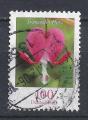Allemagne - 2006 - Yt n 2370 - Ob - Fleur ; trnendes herz ; dicentra ; flower