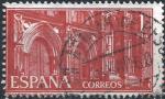 Espagne - 1959 - Y & T n 941 - O.