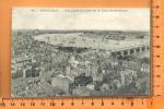 BORDEAUX: vue gnrale prise de la Tour Saint-Michel