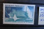 France - Expo intern. de Montral - Y.T. 1519 - Neuf (**) Mint (MNH)