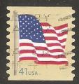 USA - SG 4693a   flag / drapeau