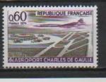 France 1974  Y&T  1787  N**