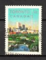 CANADA - 1993 - YT. 1328 - Toronto