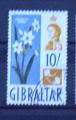 Gibraltar : n 157 obl