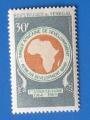 Sngal 1969 - Nr 322 - Banque Africaine de Dveloppement  Neuf**