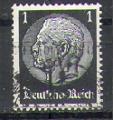 III Reich N 483