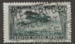 MAROC 1922-27 PA Y.T N°3 obli cote 0.75€ Y.T 2022  